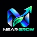 NEARGROW