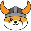 FLOKI
