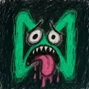 NEER