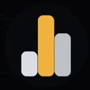 NEARBASKT