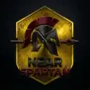 SPARTAN