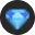 GEM