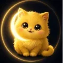 UCAT