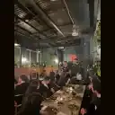 EAT