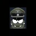 COP