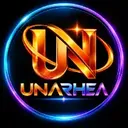 UN