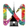 nKOK