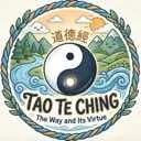 TAO