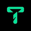 TNEAR