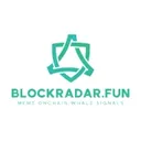 BLOCK