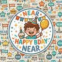 NEAR6