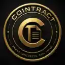 COINTRACT