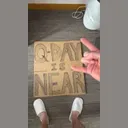 QDAY