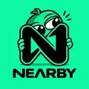 NEARBY