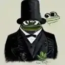 NFROG