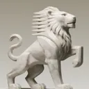 SVRN