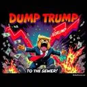 DRUMP
