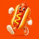 HOOTDOGS