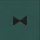 BOWTIE