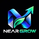 NEARGROW