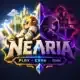 NRG