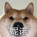 NINUO