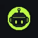 HUNTR