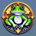 RIBBIT