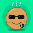 SPUD