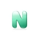 NIRAONNEAR