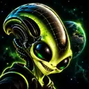 RHEALIENS