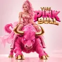PINKBULL