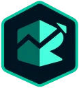 xREF