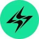 LIGHTSWAP