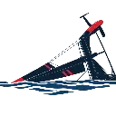 SAILDP