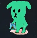 app.shitzuapes.xyz - Stake Near & earn meme tokens