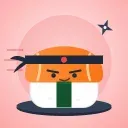 NIGIRI