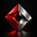 NFUSE