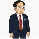 RUBIO