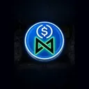 USDN