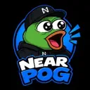 POH
