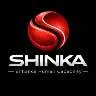 SHINKA