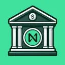 CAPITAL