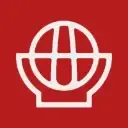 IC