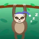 SNOOZE