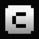 CODEC