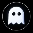 GHST