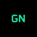 GN