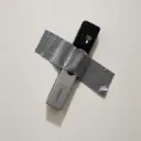 LEDGER