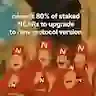 VOTE